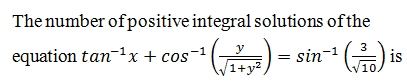 Maths-Inverse Trigonometric Functions-33636.png